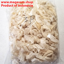 Load image into Gallery viewer, BIRD NEST Wholesale (1 lbs) Chân Yến