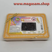 Load image into Gallery viewer, ORIGINAL BLACK GINSENG (4 oz) PERFECT GIFT