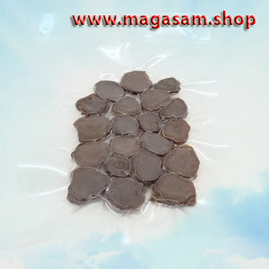 ORIGINAL BLACK GINSENG