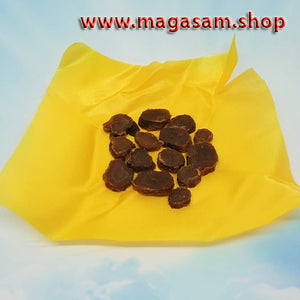 ORIGINAL BLACK GINSENG