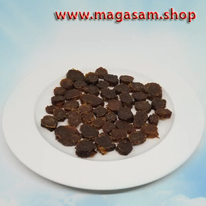 ORIGINAL BLACK GINSENG